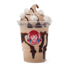 Weight-Loss Drugs  Changing the Food Industry