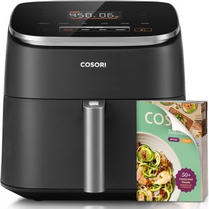 COSORI Air Fryer 9-in-1