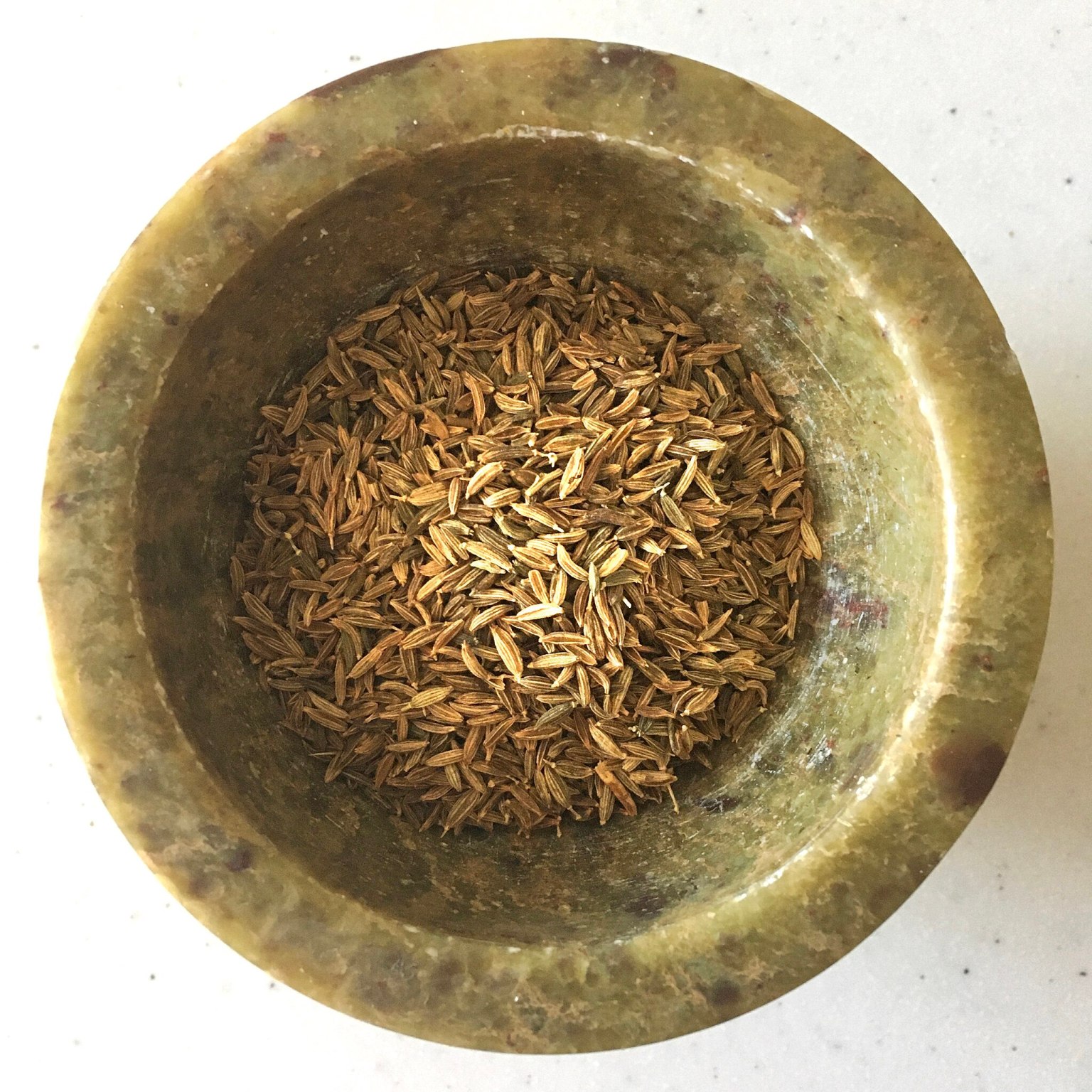 Cumin In Chinese Cumin: The Warm Spice Bridging Continents and Traditions – Home Chefs ...