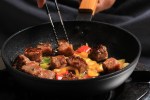 One‑Pot Wonders: Spiced Stews and Braises from Around the World