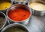 Five Essential Spices for Every Kitchen (and How to Use Them)